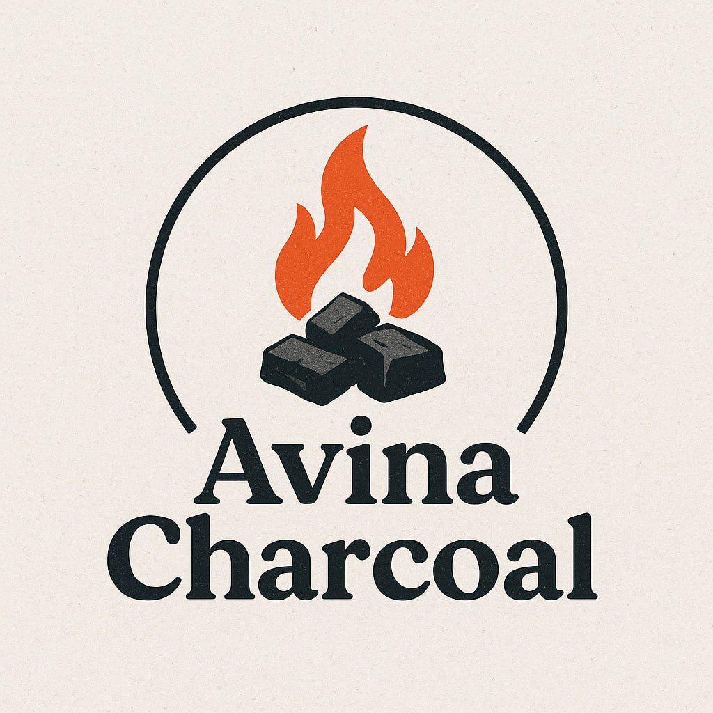 Avina 4